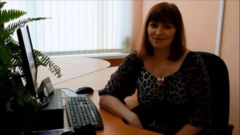 Видео лучший учитель