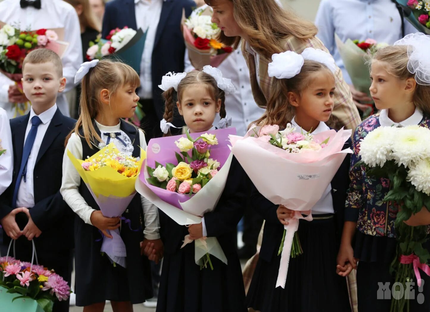 Гимназия имени Кольцова. Школа Кольцова Воронеж. Гимназия номер 1 Воронеж. Гимназия 7 Воронеж. 2 сентября 2017 год