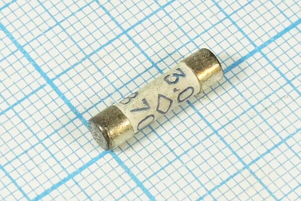 6а. вп 1 3. предохранитель вп3б 10а габ. предохранитель керамический 15а. вставка плавкая вп1-1-1,0а-250в.