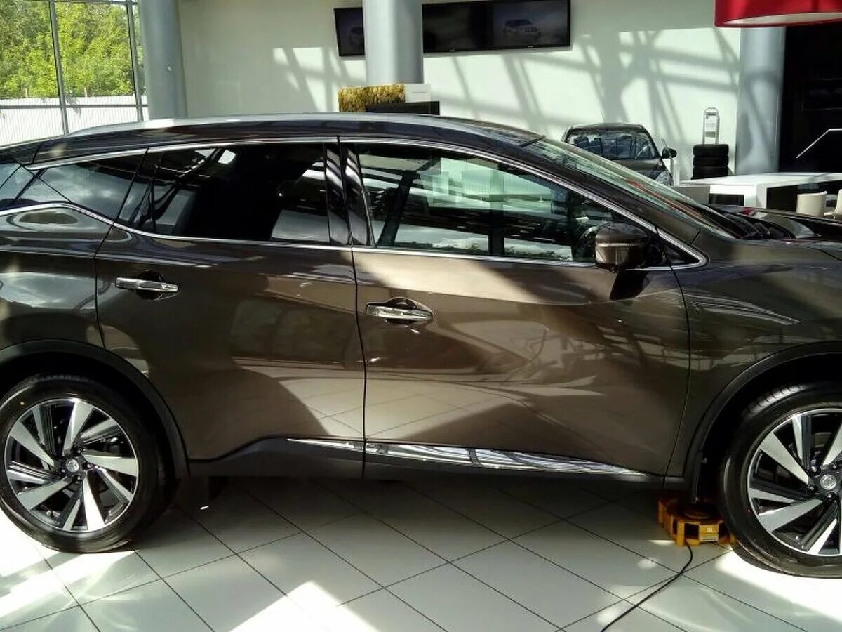 Ниссан мурано 2015 серый. Ниссан мурано цвета. Ниссан мурано 2020. Nissan murano z52 рестайлинг. Ниссан мурано 2020.