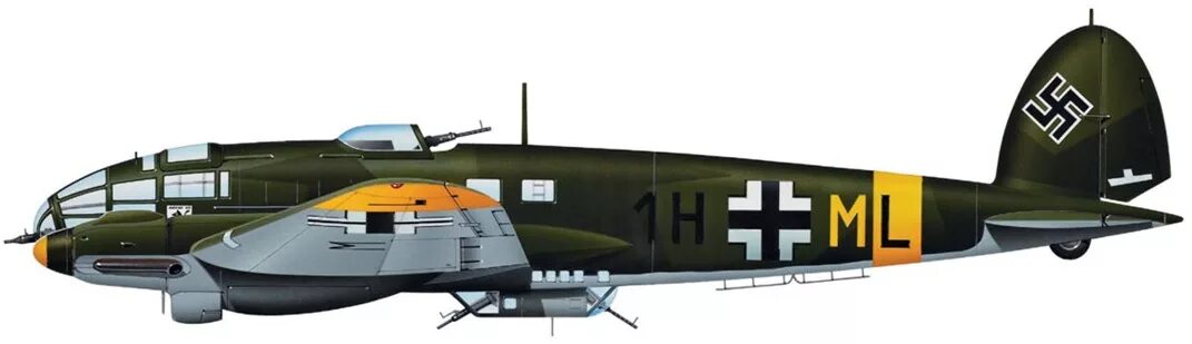 He-111 kg26. Heinkel he 111. Kg 26. Хейнкель 111 торпедоносец. Henkel 111.