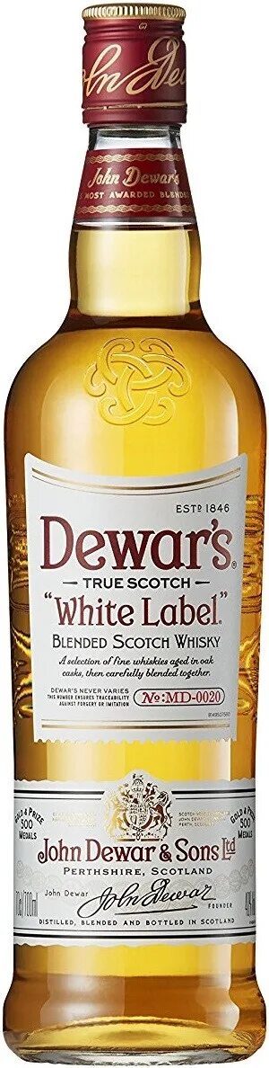 Dewar's отзывы. Дюарс Вайт лейбл 0.7. Виски Dewar's White Label 40%. Виски шотландский Дюар Свайс лейбл. Dewars виски двойная Выдержка.