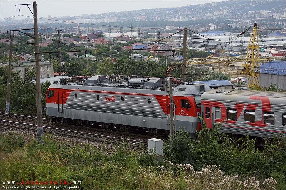 Эп1м-754. Электровоз эп1м 754. Поезд 377. Поезд 377 Москва.