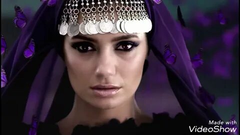 Dle yaman