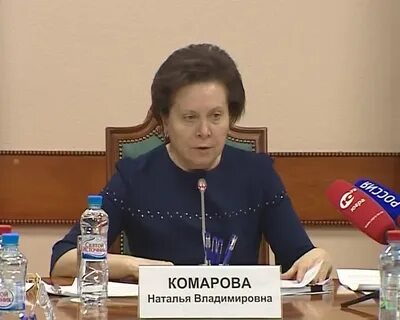 Адвокаты хмао