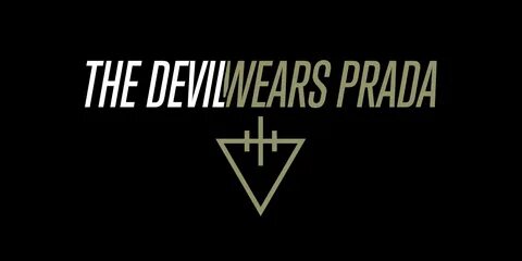 Devils wear