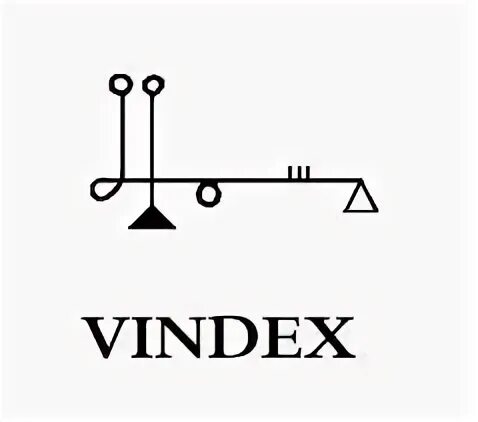 Х o o 9 9 o. Vindex o9a. Аватарка Vindex. Vindex Sigil. Эмблема Devensor Vindex.