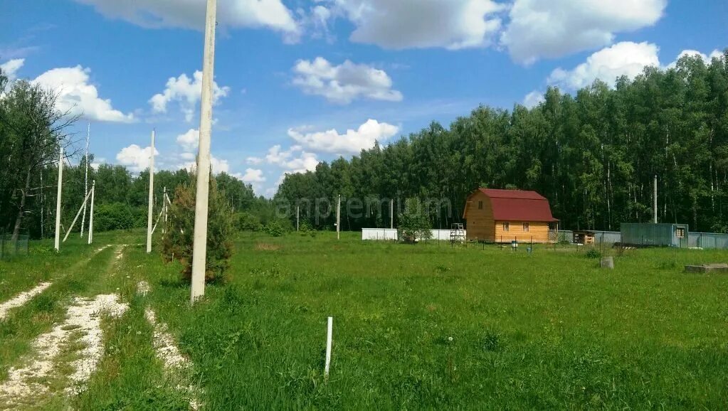 Д петрово московская область. Петровака кавсияковское поселение. Ступино снт металлург 8. Д петрово московская область. Ступино снт металлург 8.