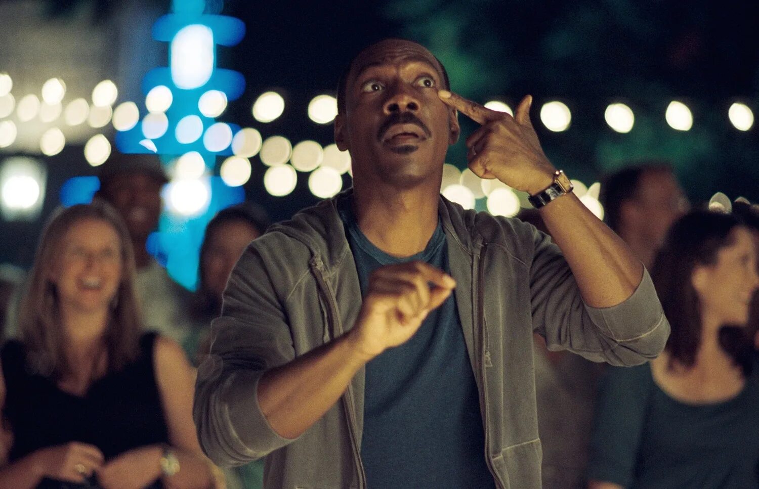 включи 1000 заданий 3. включи 1000 заданий 3. 1000 задач по математике егэ. закрытый сегмент егэ. включи 1000 заданий 3.