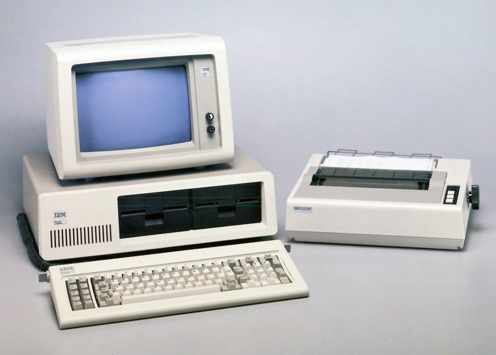 Айбиэм. Компьютер IBM PC 5150. IBM PC или IBM 5150. IBM PC 5150 1981. IBM PC 5150 back.