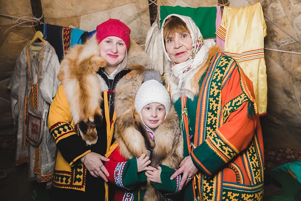 ханты-мансийск ул светлая 69. жк северин в ханты-мансийске. ханты аренда. серебряное озеро ханты-мансийск.