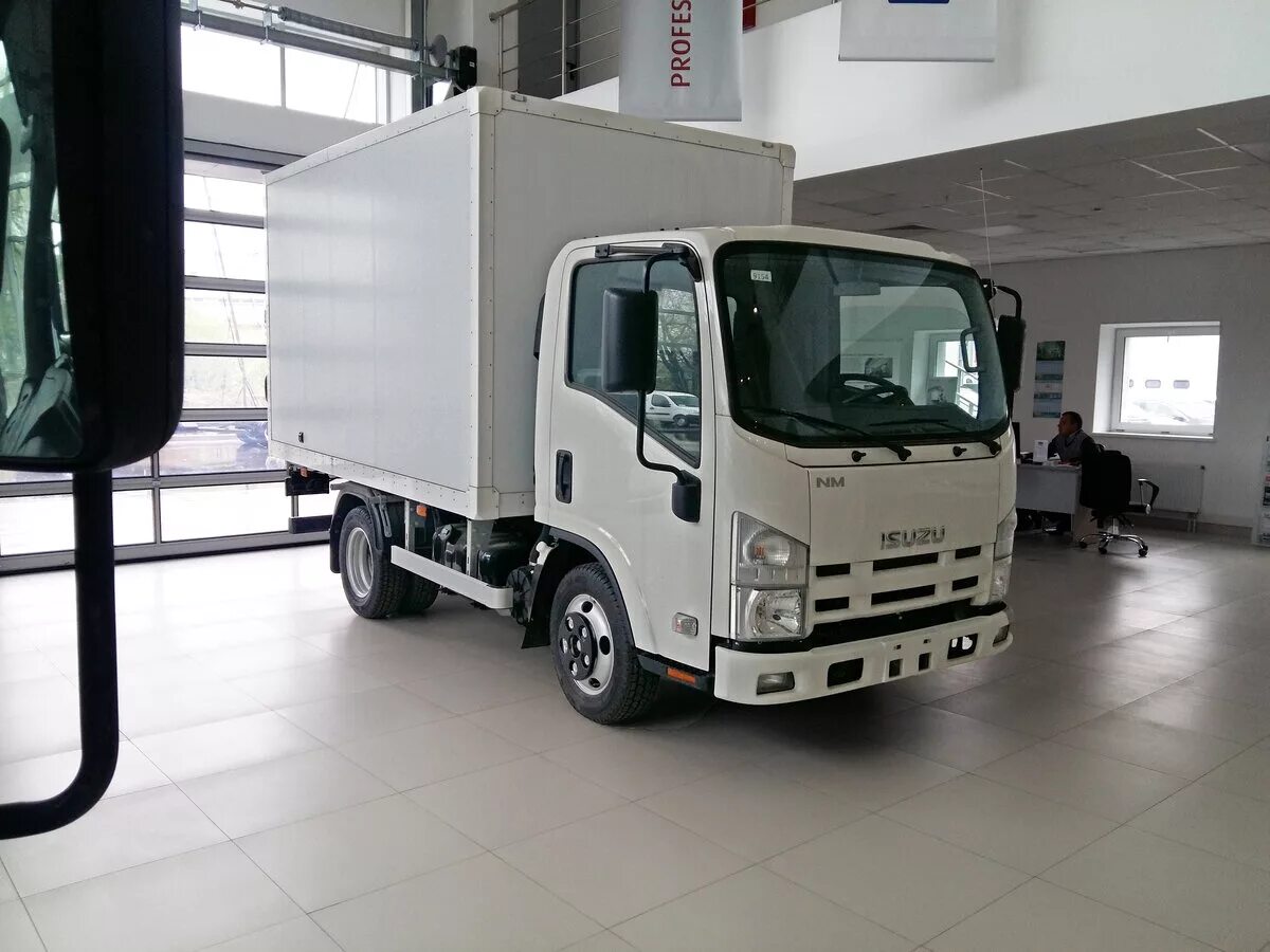 ивеко дейли 3 фургон. хендай 78 изотерма новый. газель некст изотермический фургон. уаз профи изотермический фургон габариты. Jac 80 рефрижератор.