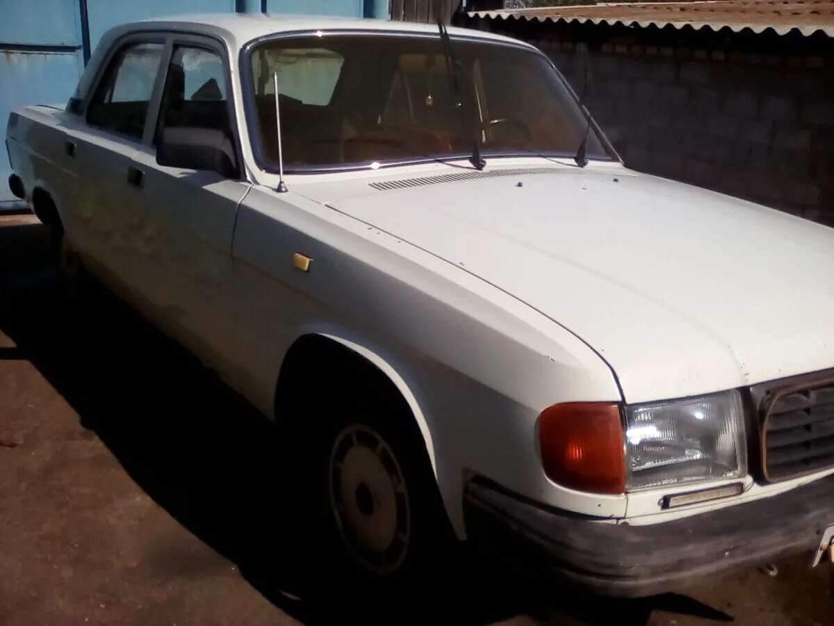 черногорск газ