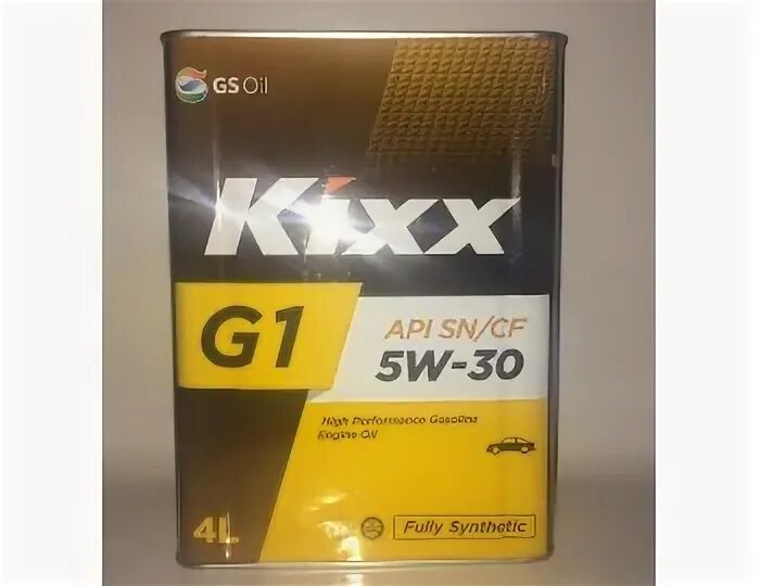 Kixx 5w30 sp. L531244te1 кикс артикул. Kixx g1 5w-30 api sp. Kiks масло моторное. Kixx g1 5w-30 4л.