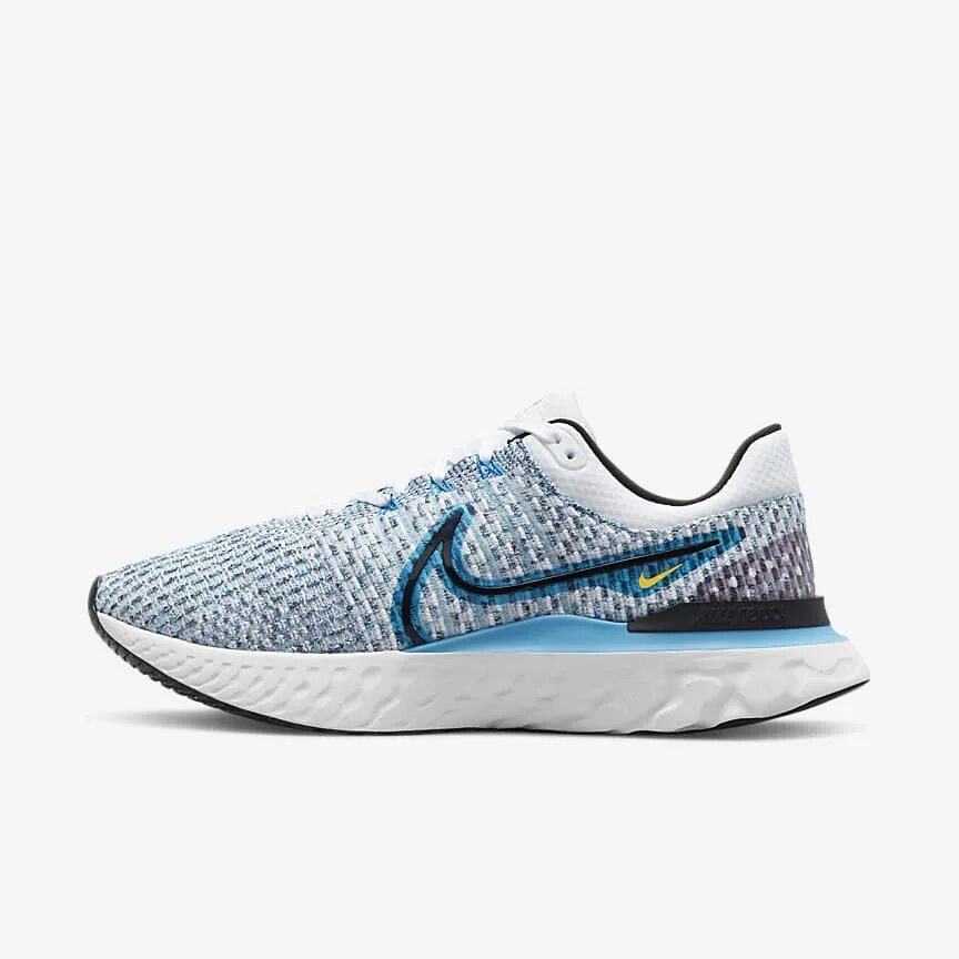 Nike react infinity run 4. Nike react infinity 3. nike react infinity run flyknit. nike infinity run flyknit 3. nike react infinity run flyknit 1.