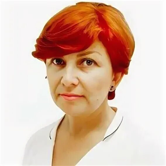 Гинекологи норма муром. Гинеколог муром забирова фото. Гинекологи мурома отзывы. Спирина любовь сергеевна. Гинекологи мурома отзывы.