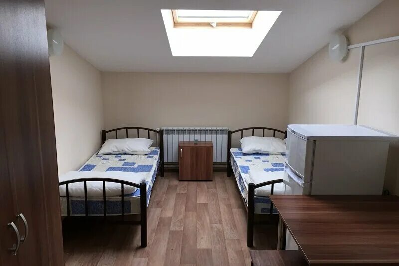 хостел в щелково. хостел щелково талсинская. хостелы в щелково. общежитие на щелковской в москве. хостел уют королев.