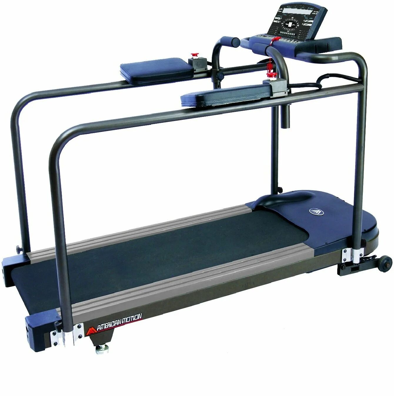 American motion fitness беговая дорожка. Беговая дорожка dfc walker evo для реабилитации t-s1. American motion fitness беговая дорожка. Беговая дорожка реабилитационная для дома. Беговая дорожка для реабилитации детей.
