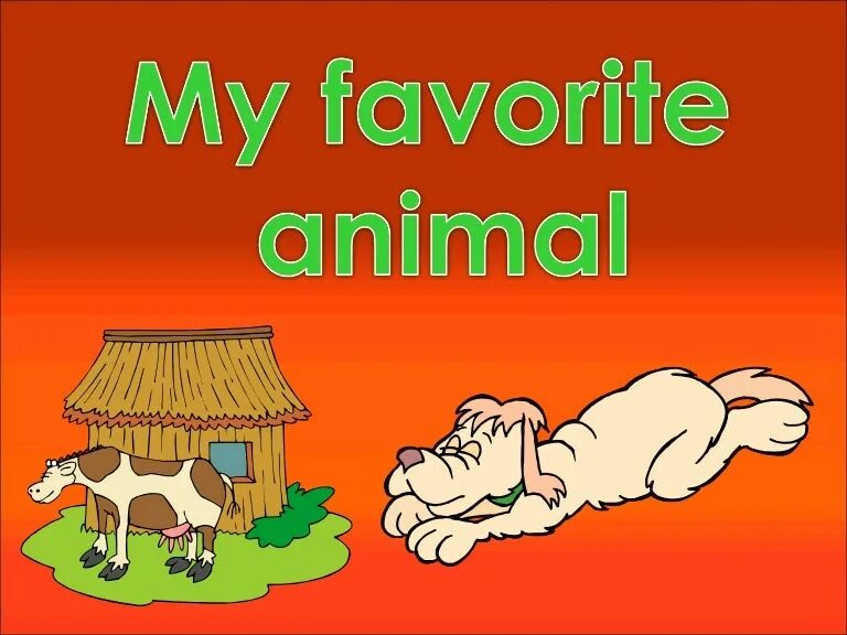 I like dogs he. My favourite animal на английском. Английский язык 2 класс my favourite animals. Проект my favourite animal. My favourite animal 3 класс.