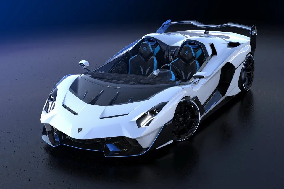 Ламборджини sian roadster. Ламбо новая. Ламборгини сиан 2022. Ламборджини авентадор 2020. Lamborghini aventador sv 2017.