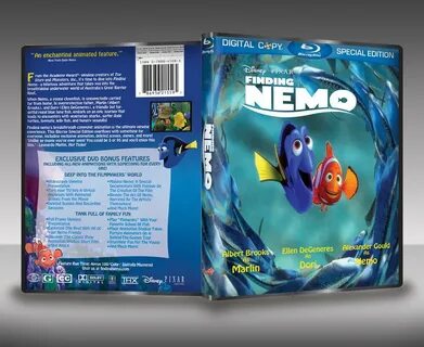 Nemo code
