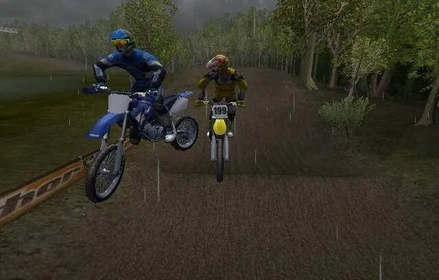 игра mtx mototrax 2 на пк. Mtx mototrax (2004). Mtx mototrax (2004). Mtx mototrax (2004). мтх игра.