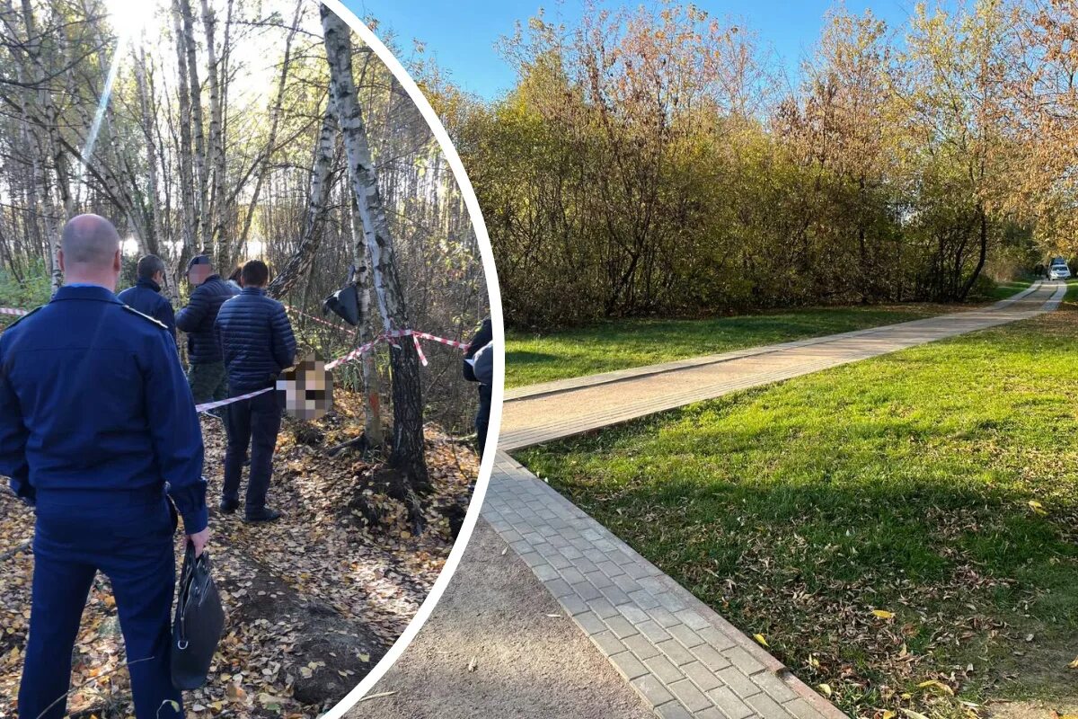 подросток в москве найден. трое из пропавших в тюмене детей страдали косоглазием. подросток в москве найден. фото 12 летнего парня. подросток в москве найден.