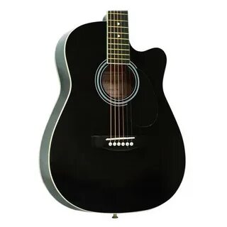 Colombo lf 3800ct