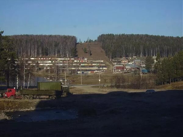 Погода в татлах. Межгорье Белорецкий район. Поселок Межгорье Башкирия. Юго-Западный Межгорье Белорецкий район. Про Межгорье военный городок.