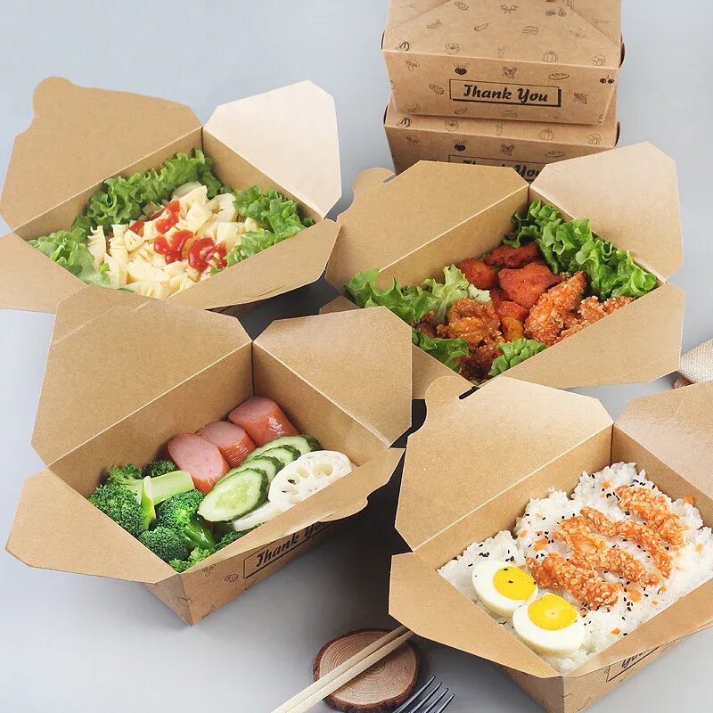 Упаковка Eco fast food Box s. Бумажные коробки для еды. Крафтовые коробочки для еды. Упаковка для еды на вынос.