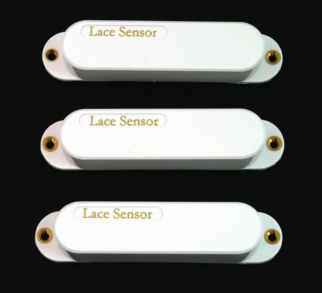 Lace sensor pickup red. Lace sensor. Датчики lace sensor. Lace sensor. Lace sensor pickup red.