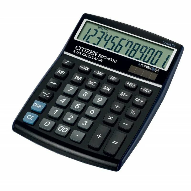 Кнопочный калькулятор. Калькулятор центробанка. Калькулятор х. Конвертер доллар рубль. Калькулятор для детей.