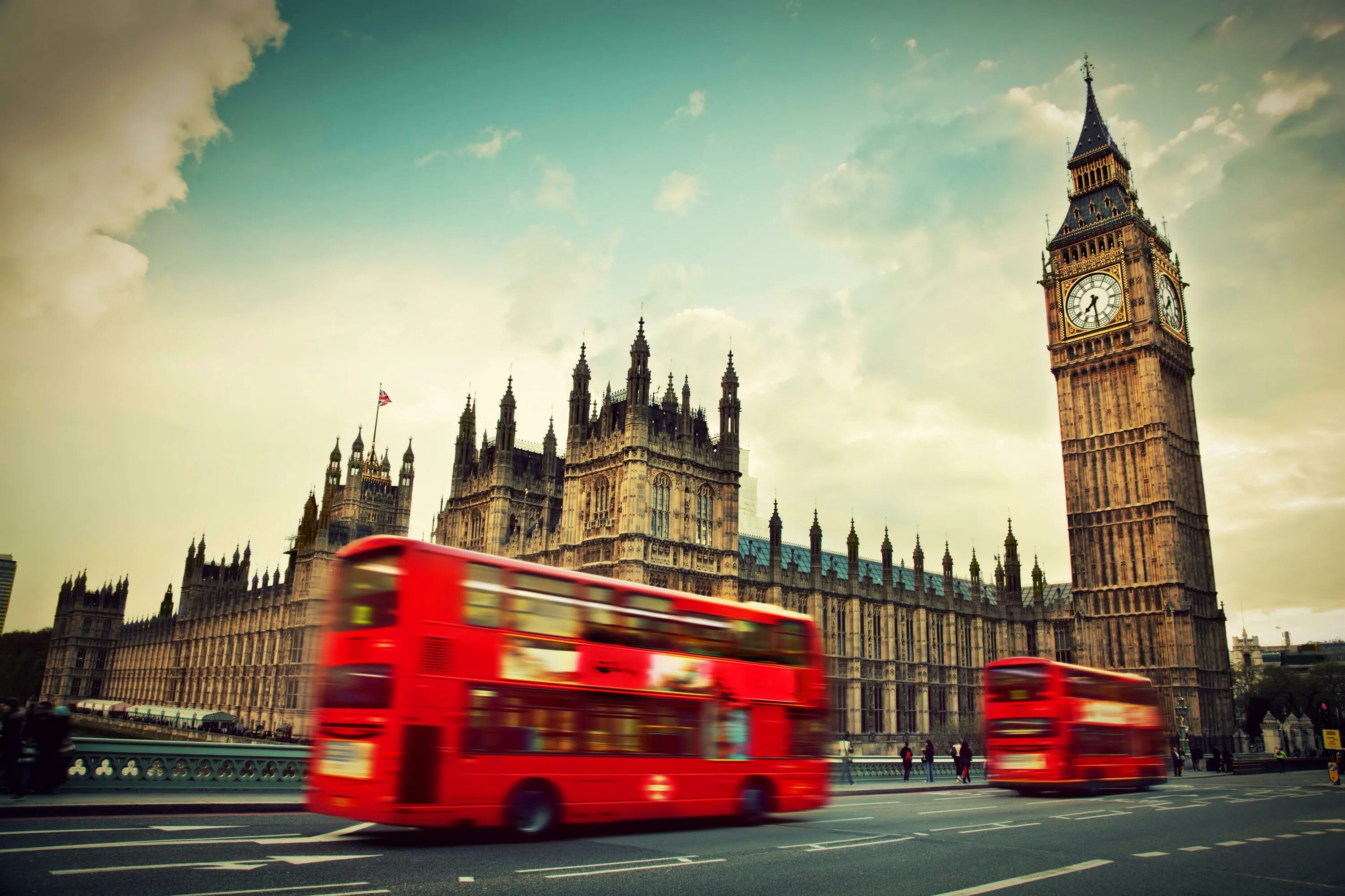 Great britain (великобритания. Great britain. Британия люди. Великобритания. Video the uk.