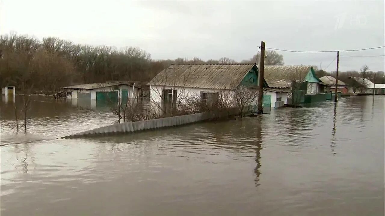 Глядянское курганская область наводнение. Курганская область наводнение. Глядянское курганская область наводнение. Паводки в уральском округе. Село глядянское.