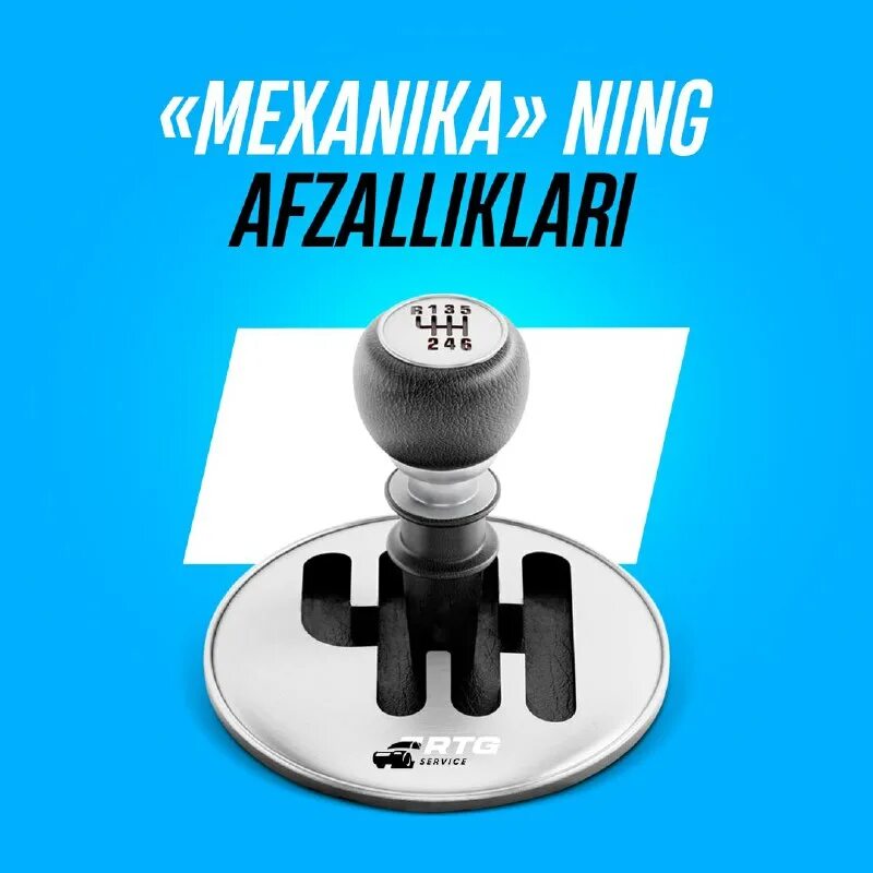 Ртг пермь. Логотип канала rtg hd. Телеканал ртг тв. Rtg мониторинг. Причальный контейнерный перегружатель sts.