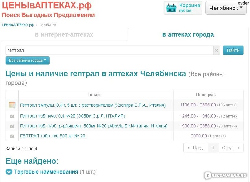 Аптека ру Челябинск интернет. Аптека ру Томск. Аптека ру Озерск. Поиск лекарств в аптеках Екатеринбурга. Аптека 70 ру поиск лекарств в томске