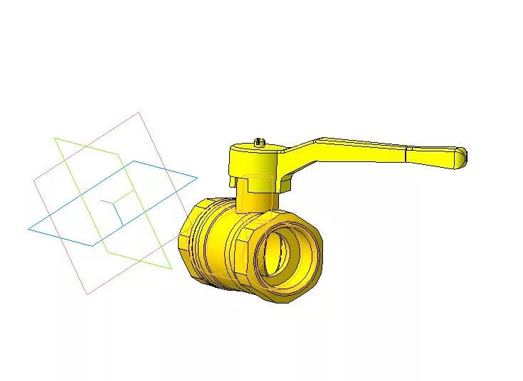 Шаровые краны dwg. Кран шаровый Руст 3-d модель. 11б27п1 кран шаровый 3д модель Солид Воркс. Кран шаровый отсечной 3д модель компас. Vexve краны шаровые 3d dwg.