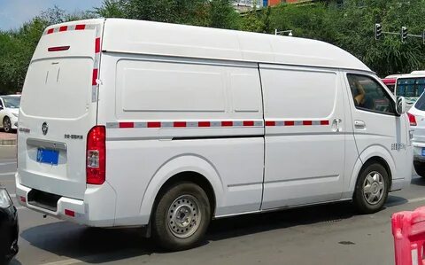 Фотон g7