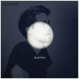 Lo lo lo remix