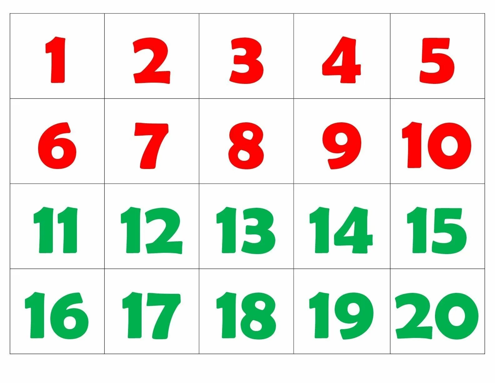 1 13 14 2 11 12