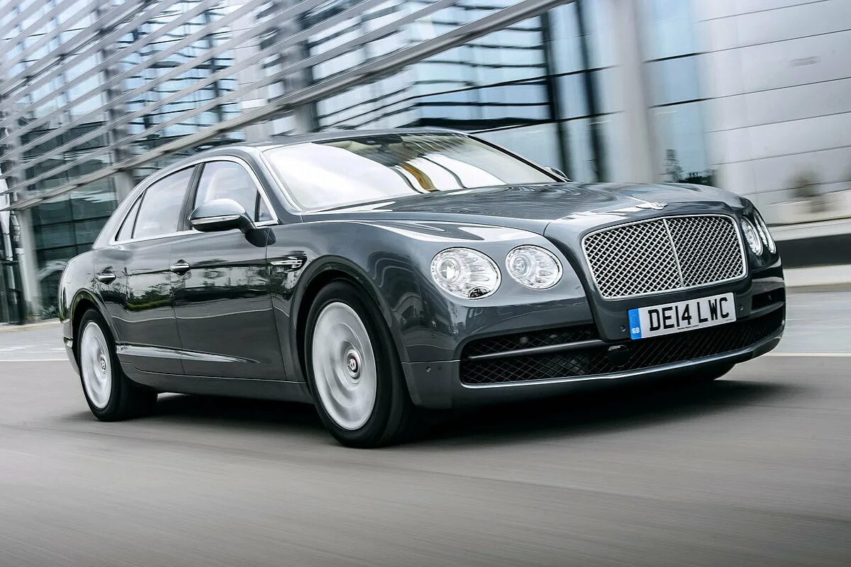 Hongqi h9 2022. Bentley mulsanne 2. Самый премиальный автомобиль. Бентли мульсан. Бентли мульсан 2022.