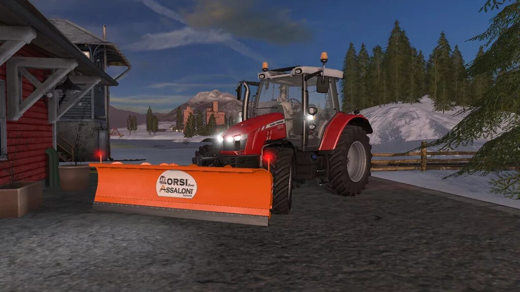 Farming simulator 19 снегоуборочная техника. Моды снег на фарминг симулятор. Моды снег на фарминг симулятор. Fs 17 снегоуборщик. Fs 17 снегоочиститель.