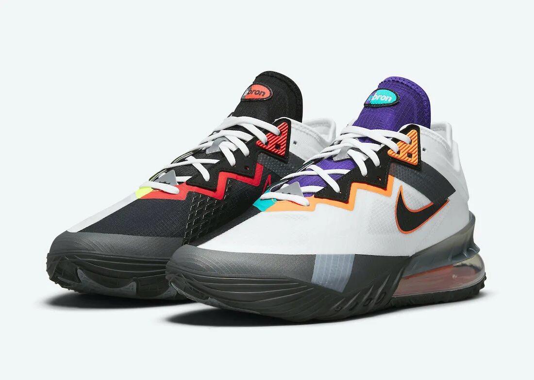 Nike lebron xviii. Найк леброны 18. Nike lebron 18. Nike 18. Nike 18.