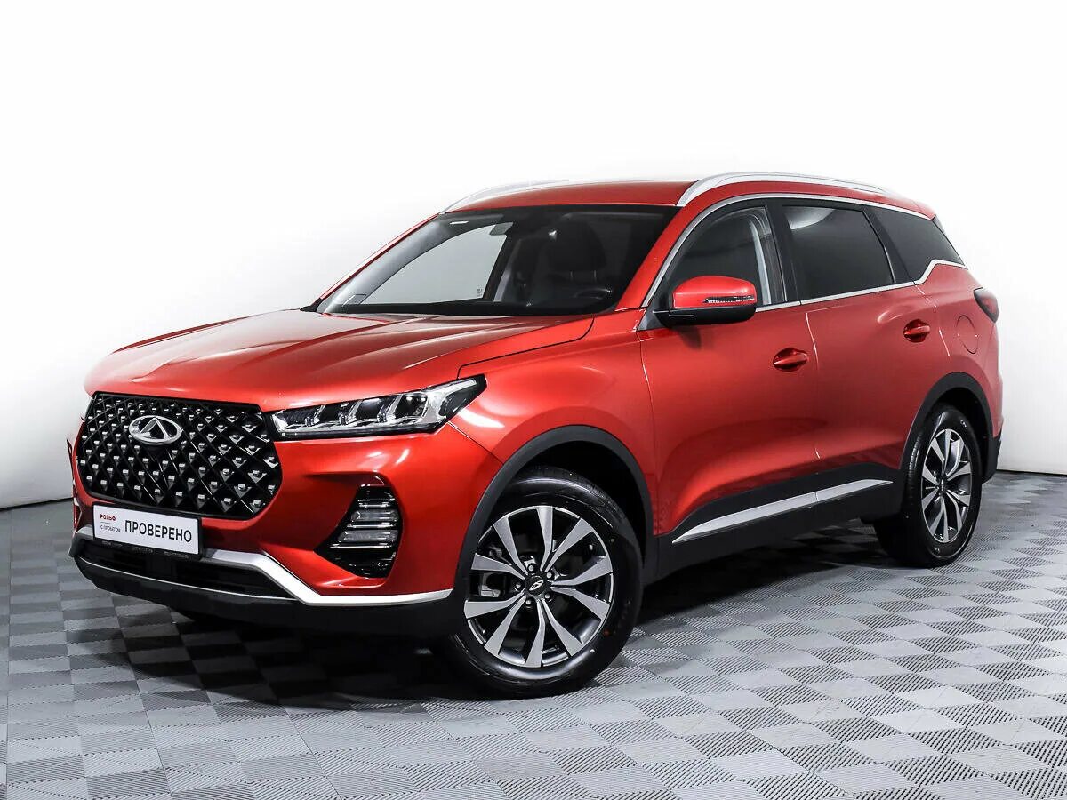 Чери тигго 7 с пробегом купить. Chery Tiggo 7 Pro. Kia Seltos 2022. Kia Seltos 2021. Kia Seltos 2022 красный.