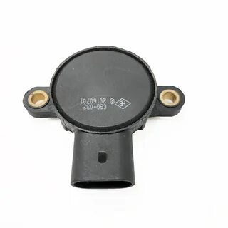 Gear switch