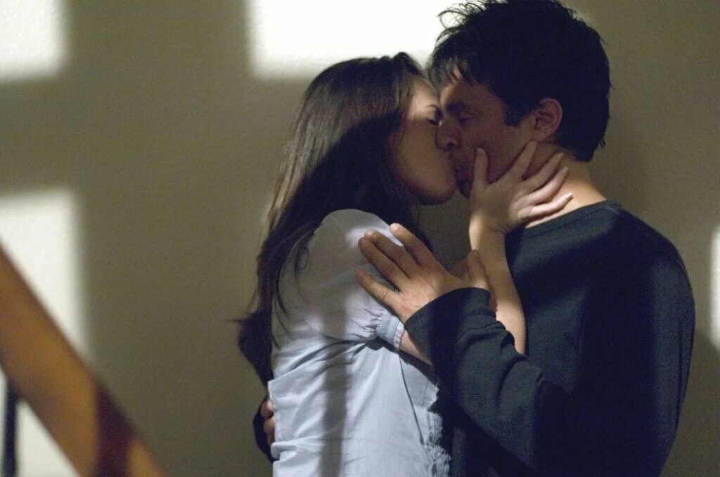 ольга сухарева сын марк андреевич гуркин. друг семьи враг семьи. лучший друг семьи фильм 2011. конфликт в отношениях. ольга сухарева актриса.