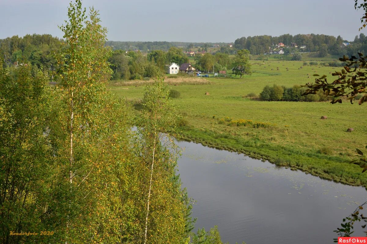 Устье реки ить ярославль. Река ить ярославская область очапки. Ить р. Устье реки ить ярославль. Ить р.