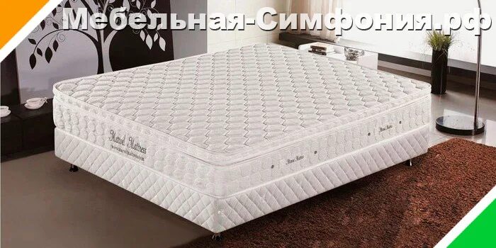 Ортопедический матрас magni 9 (rest 9). Матрас аскона 180х200. Матрасы сарма active 80 на 200. Матрас lonax latex tfk 180x190. Вес матраса 160 на 200.