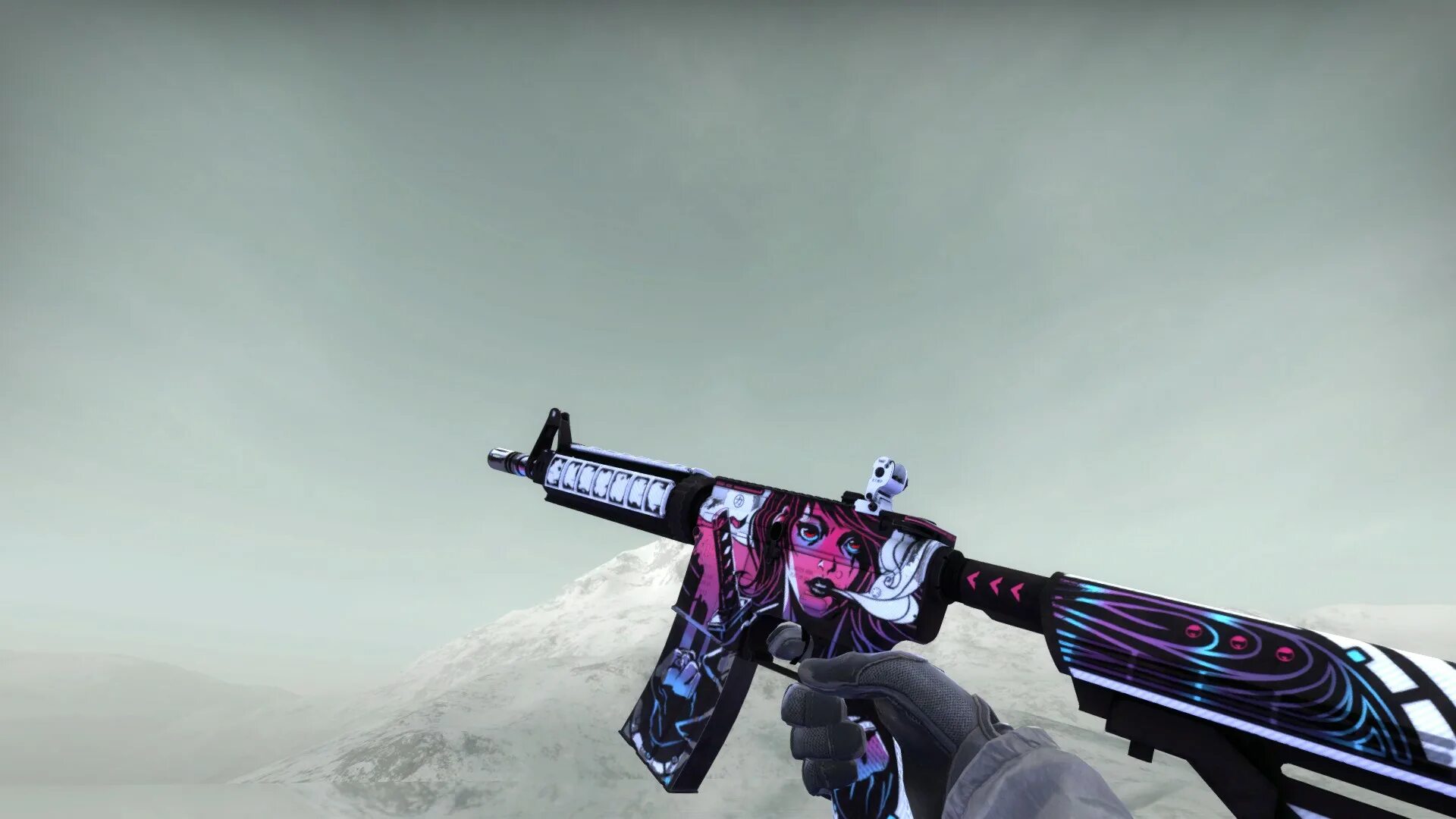 Tim huling neo noir. M4a4 neo-noir. m4a1 neo noir. m4a4 neo-noir ww. m4a1-s neo noir.
