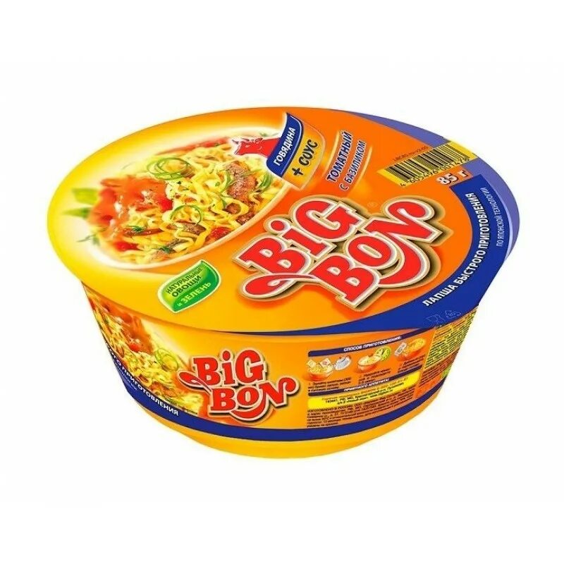 Бим бом конфеты. Лапша биг бон курица/соус сальса 75г. Лапша б/п "биг бон" курица+соус сальса 75г. Включи бин бон. Лапша биг бон курица с.